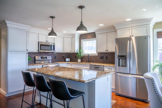 926 Elm Street, Mauston, WI 53948