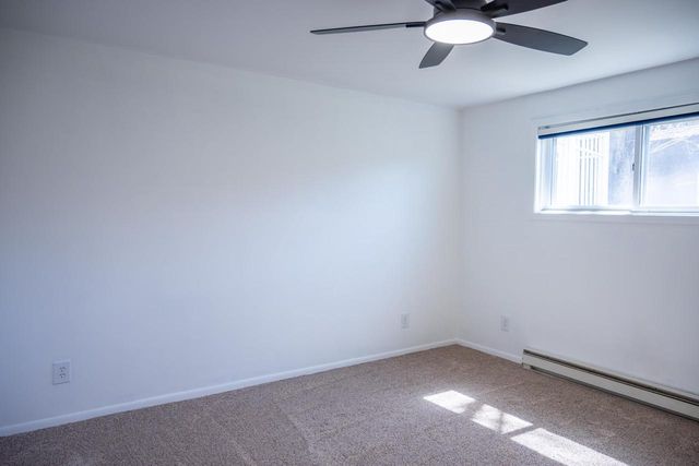 926 Elm Street, Mauston, WI 53948
