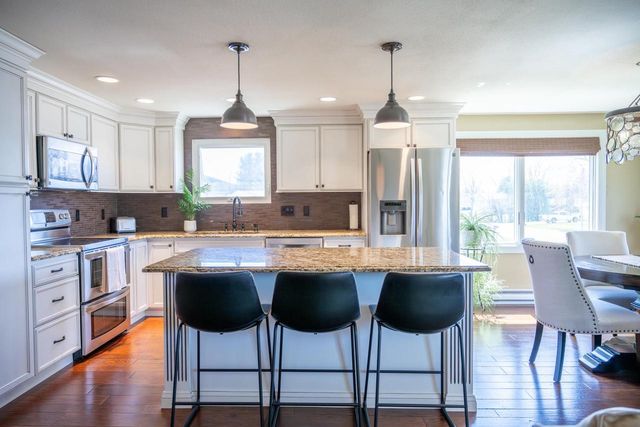 926 Elm Street, Mauston, WI 53948