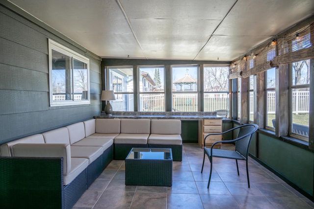 926 Elm Street, Mauston, WI 53948