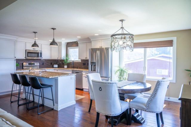 926 Elm Street, Mauston, WI 53948