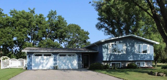 926 Elm Street, Mauston, WI 53948