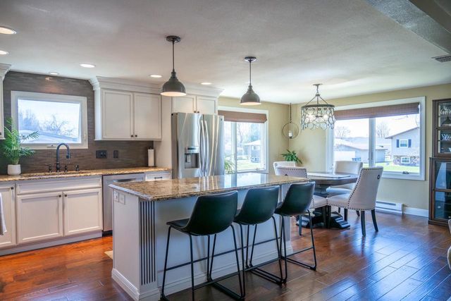 926 Elm Street, Mauston, WI 53948