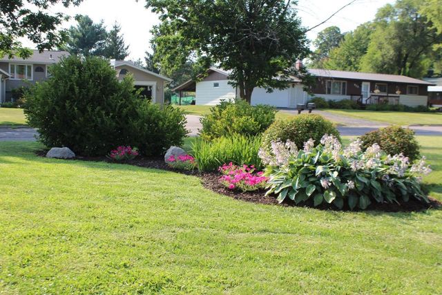 926 Elm Street, Mauston, WI 53948