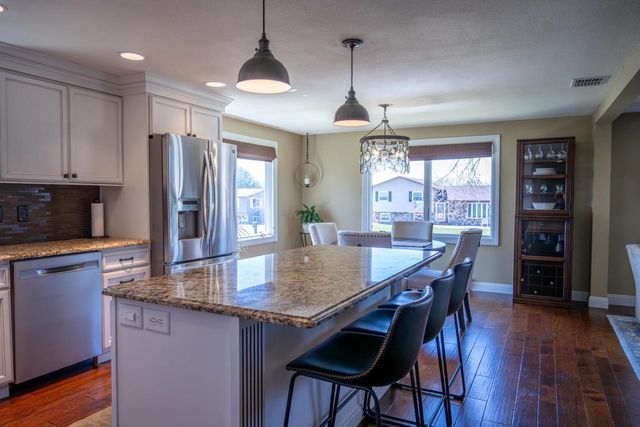 926 Elm Street, Mauston, WI 53948