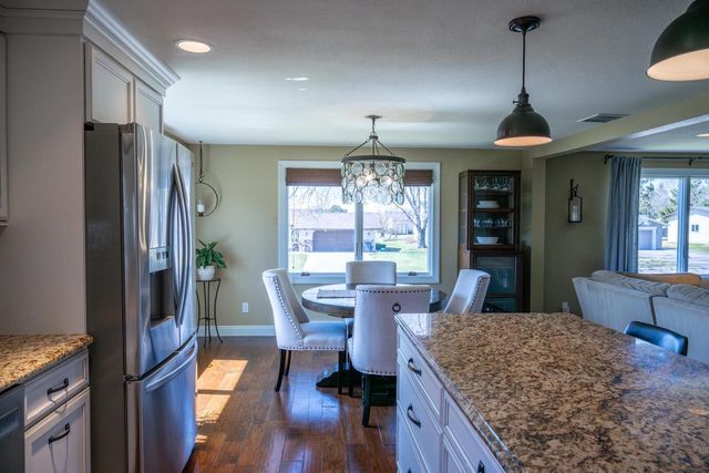 926 Elm Street, Mauston, WI 53948