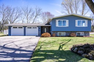 926 Elm Street, Mauston, WI 53948