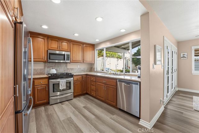 20382 Via Trinidad, Yorba Linda, CA 92886