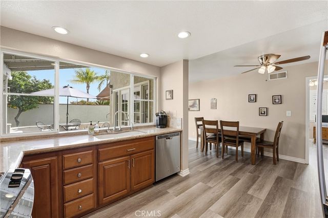 20382 Via Trinidad, Yorba Linda, CA 92886