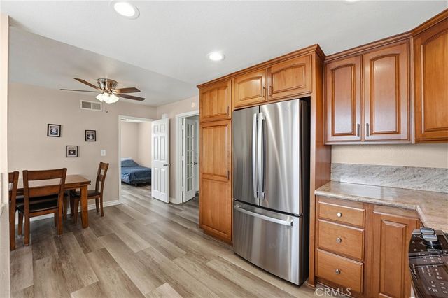 20382 Via Trinidad, Yorba Linda, CA 92886