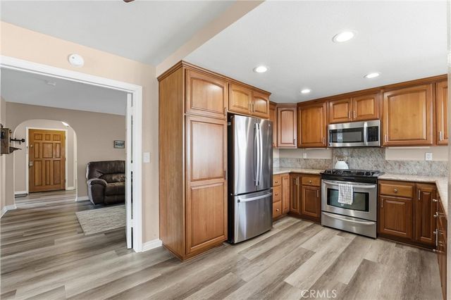 20382 Via Trinidad, Yorba Linda, CA 92886