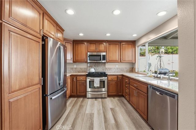 20382 Via Trinidad, Yorba Linda, CA 92886