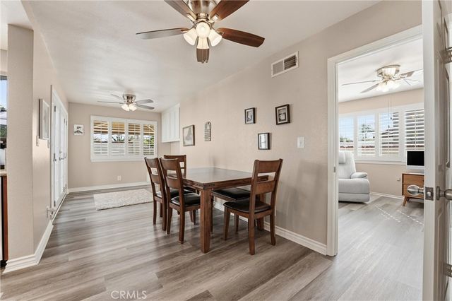 20382 Via Trinidad, Yorba Linda, CA 92886