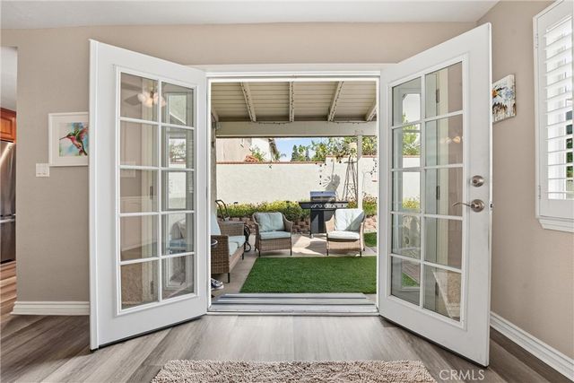 20382 Via Trinidad, Yorba Linda, CA 92886