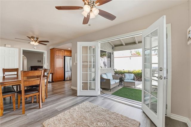 20382 Via Trinidad, Yorba Linda, CA 92886