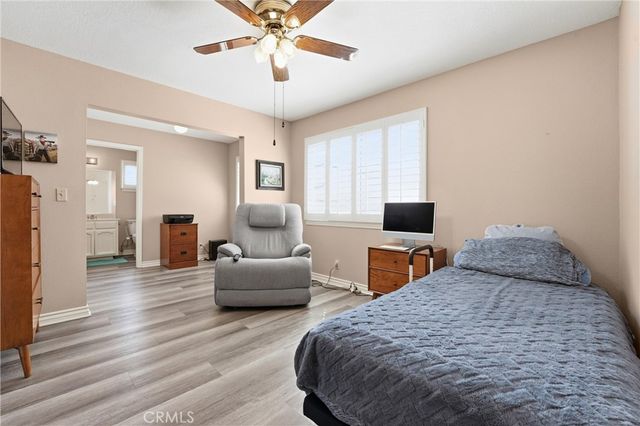 20382 Via Trinidad, Yorba Linda, CA 92886