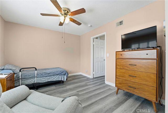 20382 Via Trinidad, Yorba Linda, CA 92886