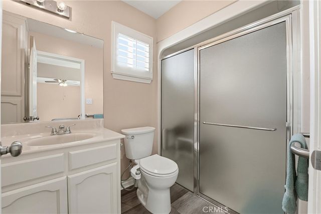 20382 Via Trinidad, Yorba Linda, CA 92886