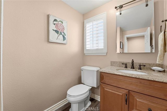 20382 Via Trinidad, Yorba Linda, CA 92886