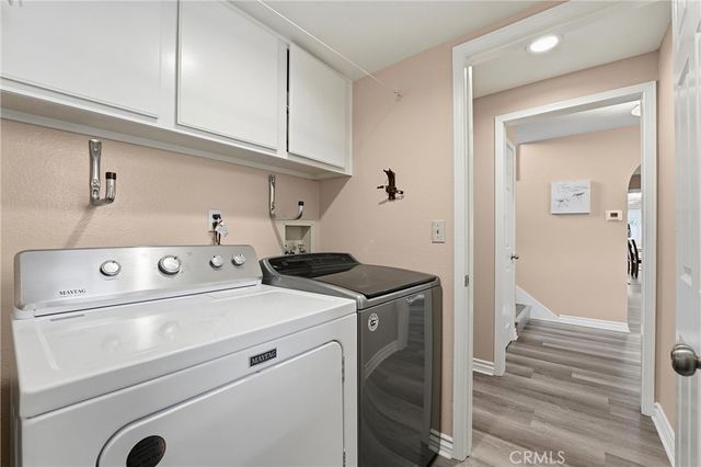 20382 Via Trinidad, Yorba Linda, CA 92886