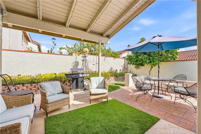 20382 Via Trinidad, Yorba Linda, CA 92886