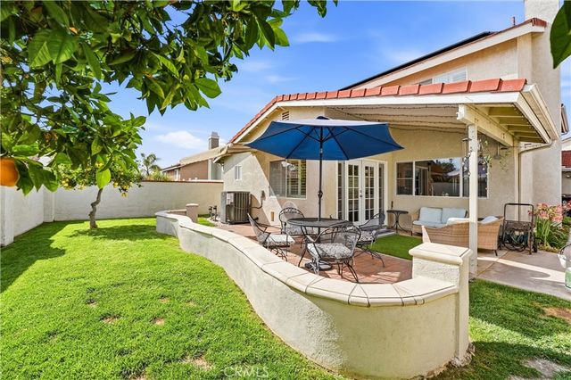 20382 Via Trinidad, Yorba Linda, CA 92886