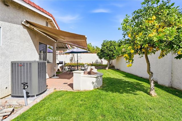 20382 Via Trinidad, Yorba Linda, CA 92886