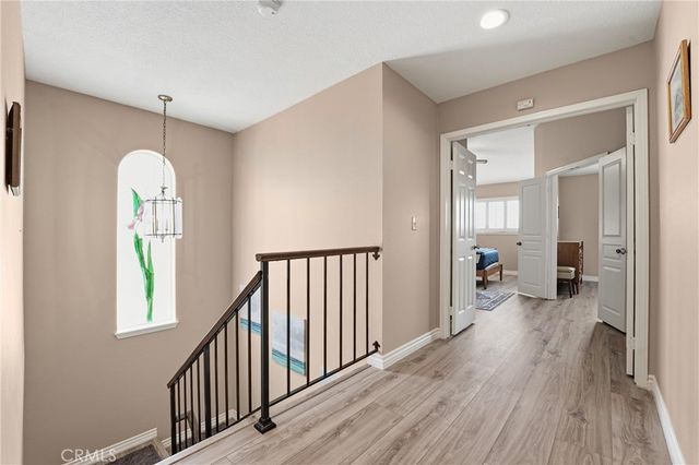 20382 Via Trinidad, Yorba Linda, CA 92886