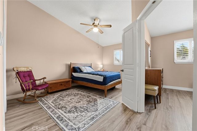 20382 Via Trinidad, Yorba Linda, CA 92886