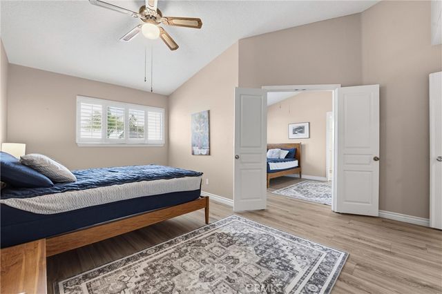 20382 Via Trinidad, Yorba Linda, CA 92886