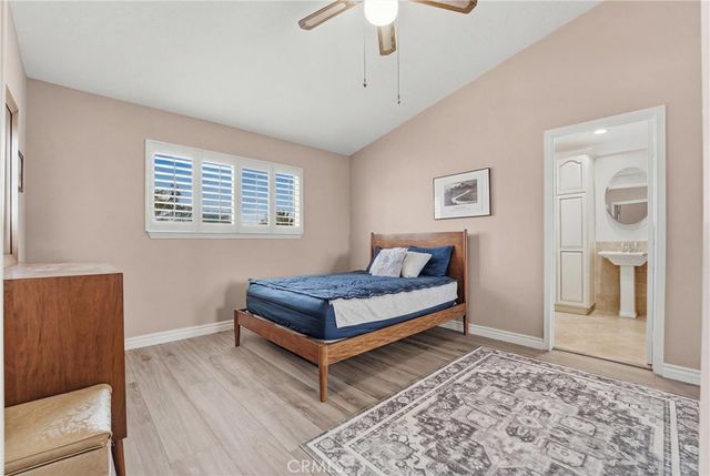 20382 Via Trinidad, Yorba Linda, CA 92886