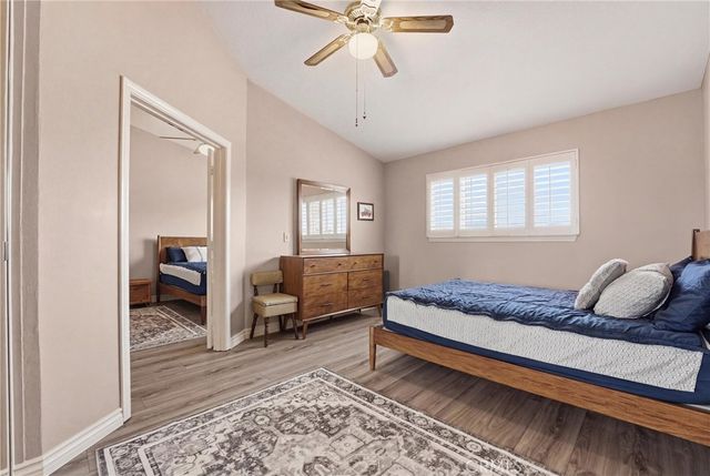 20382 Via Trinidad, Yorba Linda, CA 92886