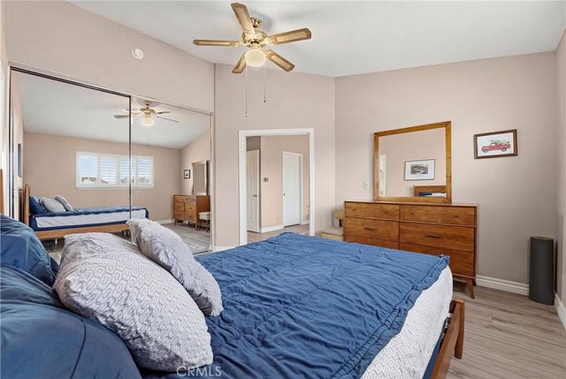 20382 Via Trinidad, Yorba Linda, CA 92886