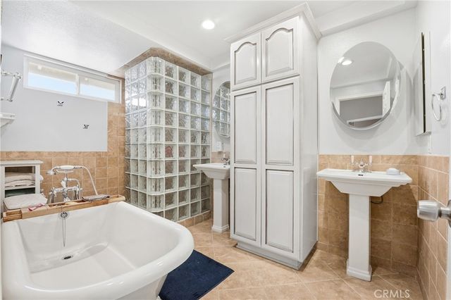 20382 Via Trinidad, Yorba Linda, CA 92886