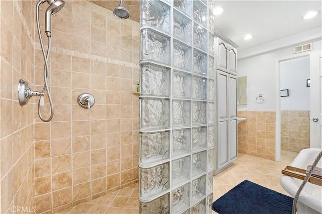 20382 Via Trinidad, Yorba Linda, CA 92886