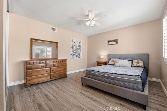 20382 Via Trinidad, Yorba Linda, CA 92886