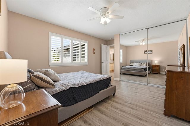 20382 Via Trinidad, Yorba Linda, CA 92886