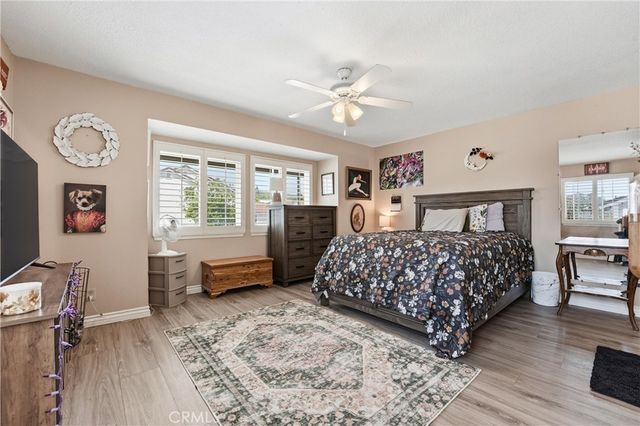20382 Via Trinidad, Yorba Linda, CA 92886