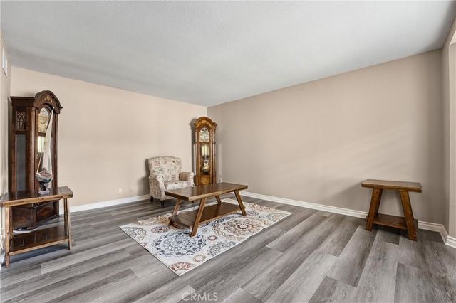 20382 Via Trinidad, Yorba Linda, CA 92886