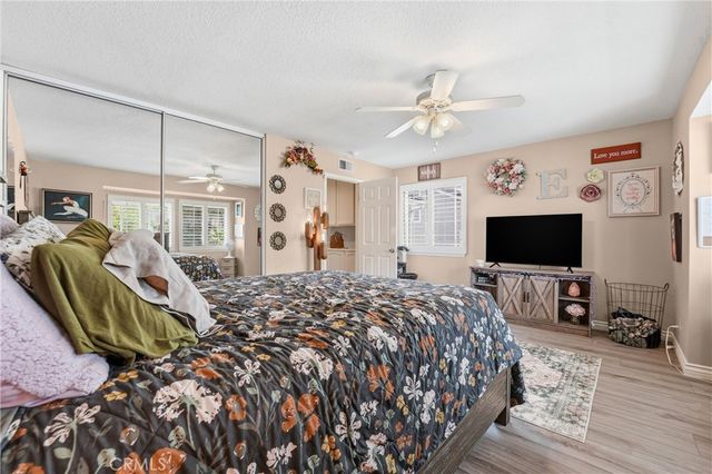 20382 Via Trinidad, Yorba Linda, CA 92886