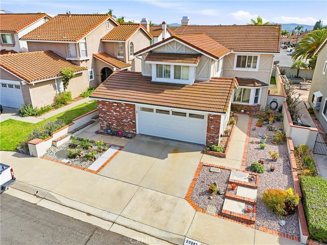 20382 Via Trinidad, Yorba Linda, CA 92886
