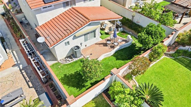 20382 Via Trinidad, Yorba Linda, CA 92886