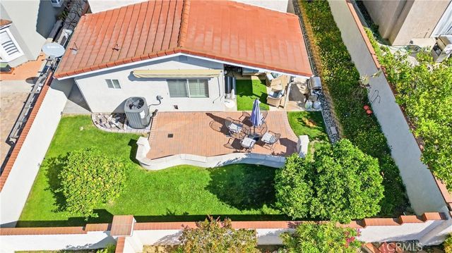 20382 Via Trinidad, Yorba Linda, CA 92886