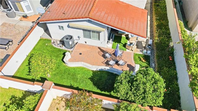 20382 Via Trinidad, Yorba Linda, CA 92886