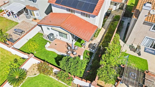 20382 Via Trinidad, Yorba Linda, CA 92886