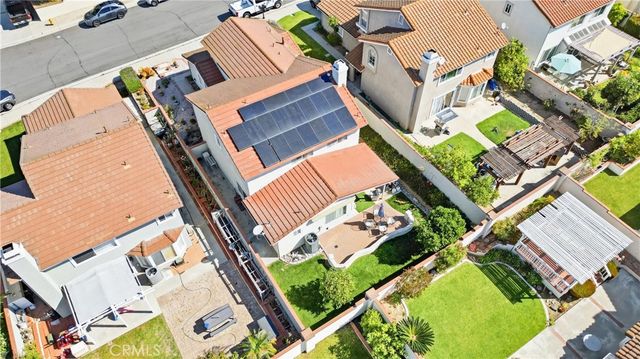 20382 Via Trinidad, Yorba Linda, CA 92886