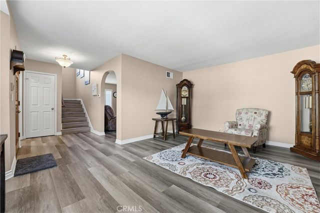 20382 Via Trinidad, Yorba Linda, CA 92886