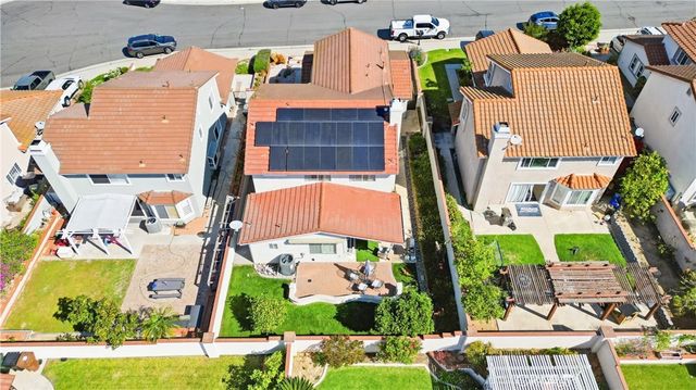 20382 Via Trinidad, Yorba Linda, CA 92886