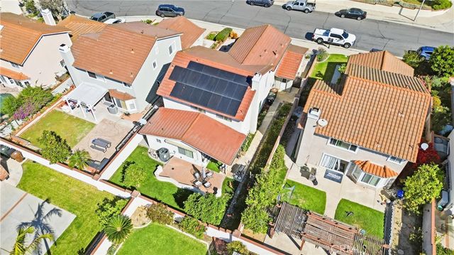 20382 Via Trinidad, Yorba Linda, CA 92886