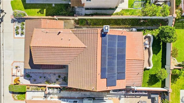 20382 Via Trinidad, Yorba Linda, CA 92886